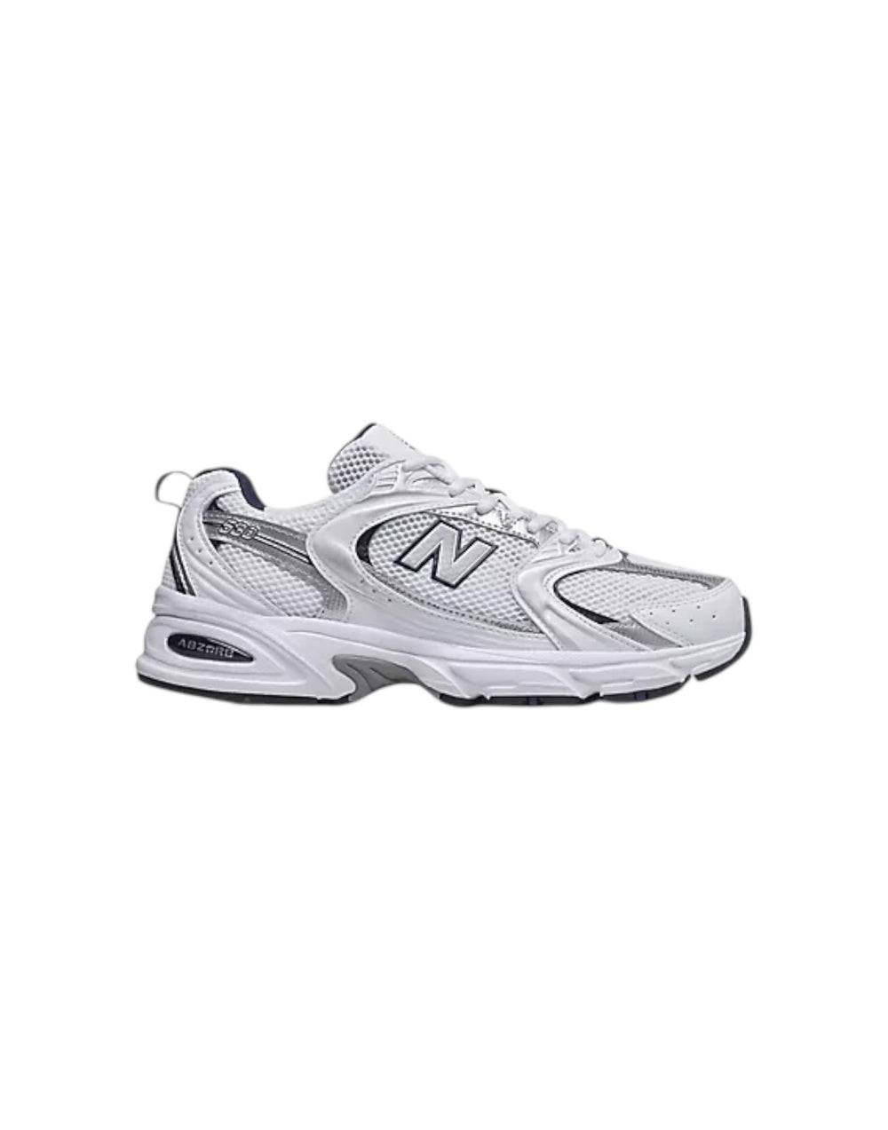 NBMR530SG Uni 530 SG NBMR530SG Uni New Balance 