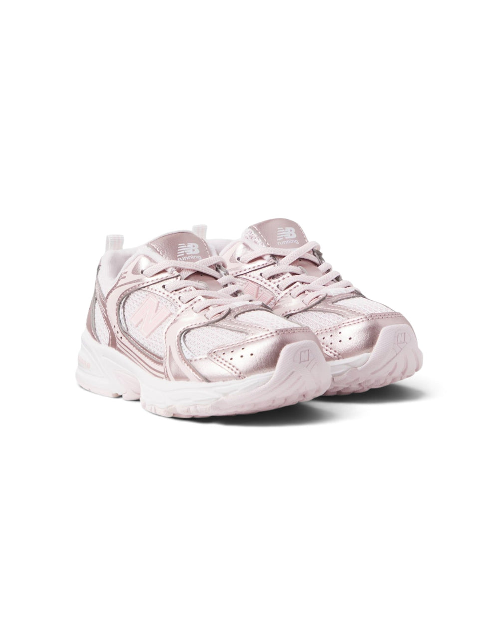 P5302ZV Uni 530 2ZV P5302ZV Uni New Balance 