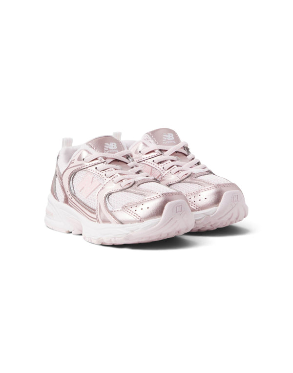 P5302ZV Uni 530 2ZV P5302ZV Uni New Balance 
