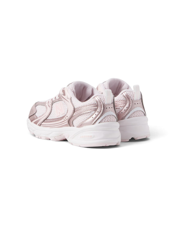P5302ZV Uni 530 2ZV P5302ZV Uni New Balance 