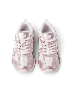 P5302ZV Uni 530 2ZV P5302ZV Uni New Balance 