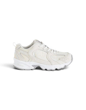 P53052J Uni 530 P53052J Uni New Balance 