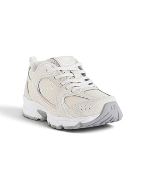 P53052J Uni 530 P53052J Uni New Balance 