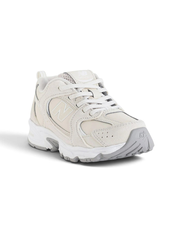 P53052J Uni 530 P53052J Uni New Balance 