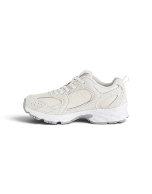 P53052J Uni 530 P53052J Uni New Balance 