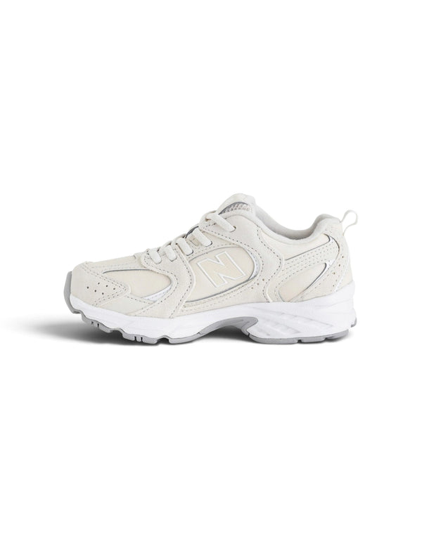 P53052J Uni 530 P53052J Uni New Balance 