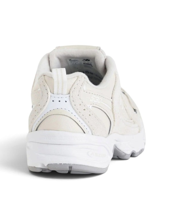 P53052J Uni 530 P53052J Uni New Balance 