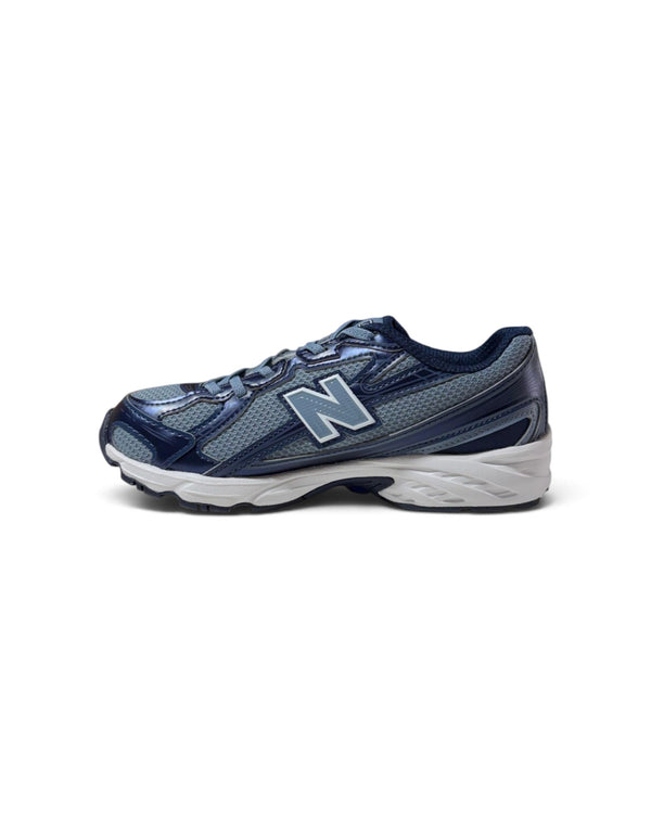 P7401VK Uni  P7401VK Uni New Balance 