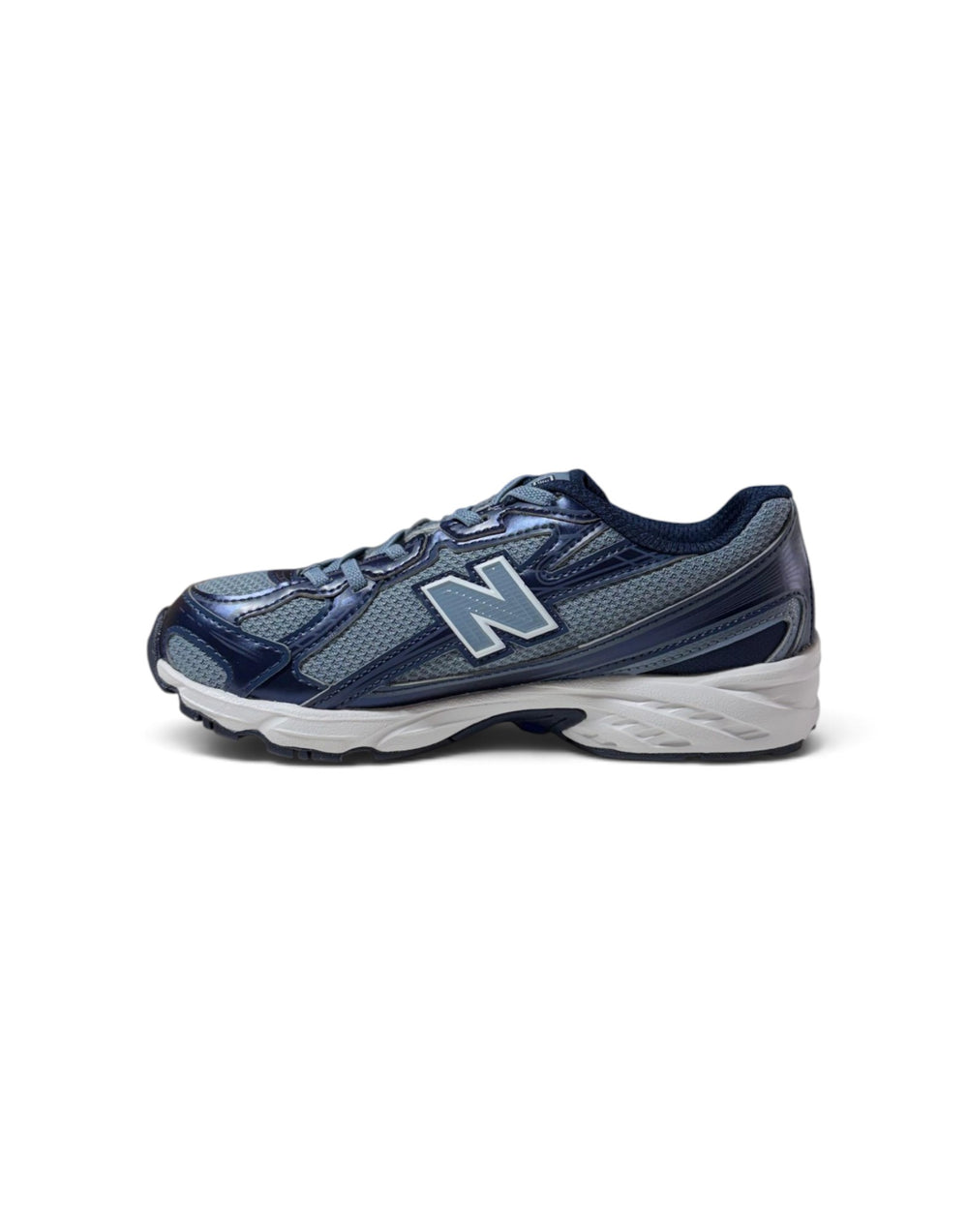 P7401VK Uni 740 1VK P7401VK Uni New Balance 