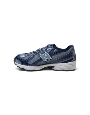 P7401VK Uni 740 1VK P7401VK Uni New Balance 