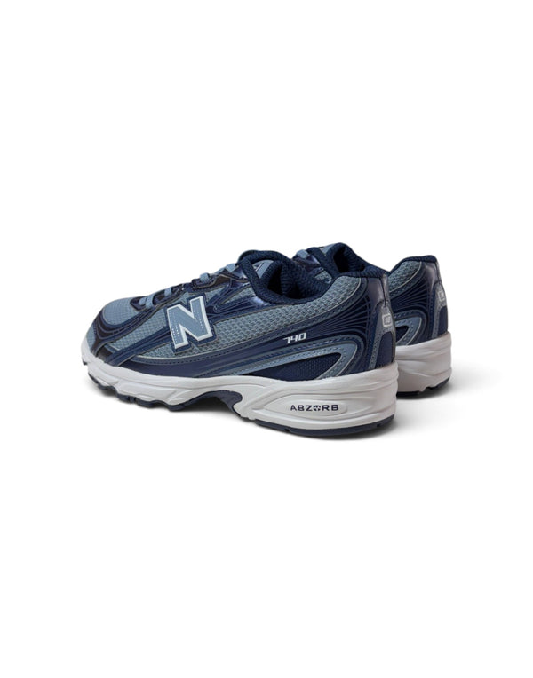 P7401VK Uni  P7401VK Uni New Balance 
