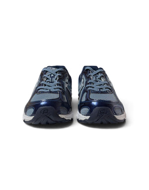 P7401VK Uni  P7401VK Uni New Balance 