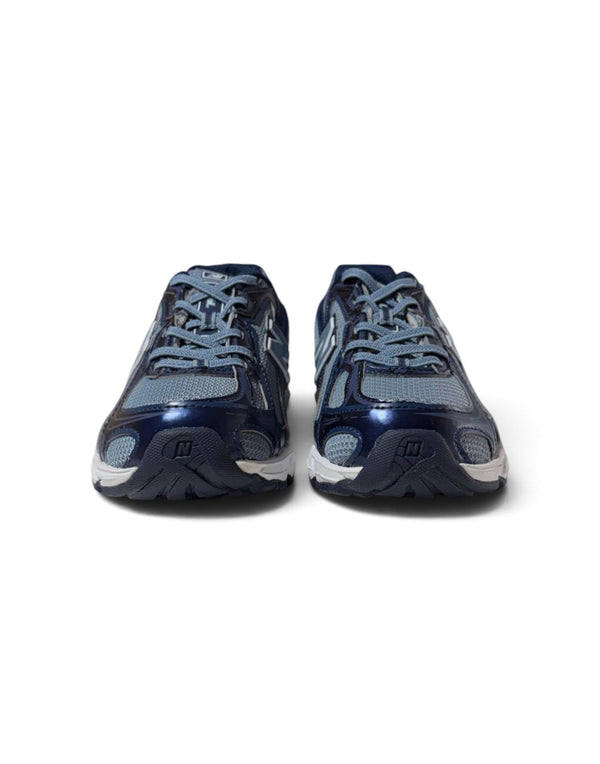 P7401VK Uni  P7401VK Uni New Balance 