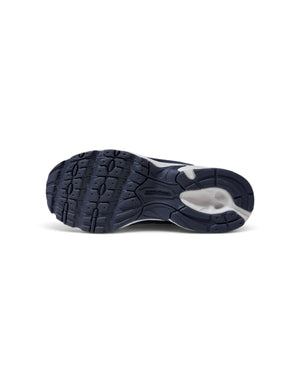 P7401VK Uni 740 1VK P7401VK Uni New Balance 
