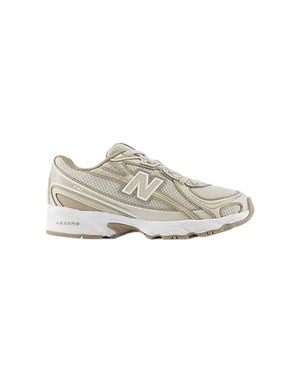 P7404DN Uni 740 BUNGEE LACE P7404DN Uni New Balance 