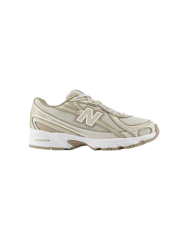 P7404DN Uni 740 BUNGEE LACE P7404DN Uni New Balance 