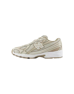 P7404DN Uni 740 BUNGEE LACE 4DN P7404DN Uni New Balance 