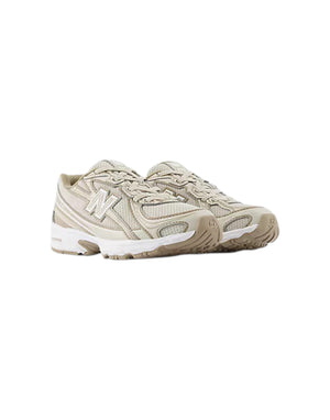 P7404DN Uni 740 BUNGEE LACE P7404DN Uni New Balance 