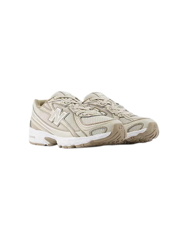 P7404DN Uni 740 BUNGEE LACE 4DN P7404DN Uni New Balance 