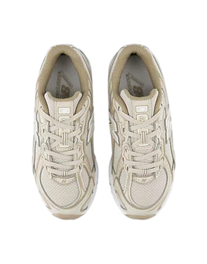 P7404DN Uni 740 BUNGEE LACE P7404DN Uni New Balance 