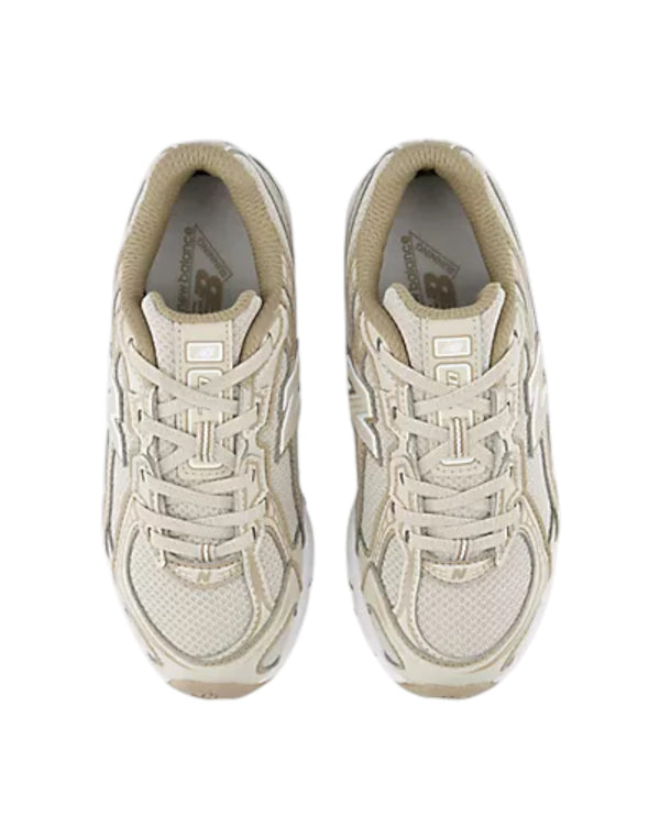 P7404DN Uni 740 BUNGEE LACE P7404DN Uni New Balance 