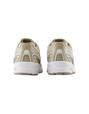 P7404DN Uni 740 BUNGEE LACE P7404DN Uni New Balance 