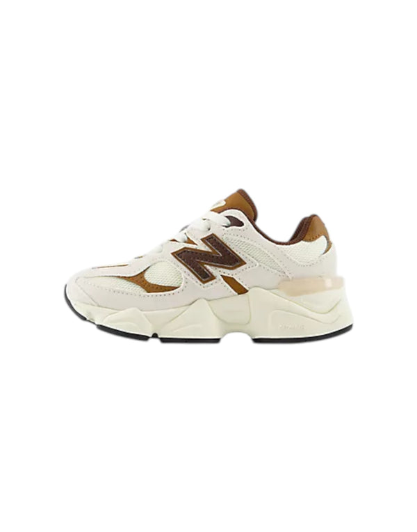P90602HQ Uni 9060 Lace 2HQ P90602HQ Uni New Balance 