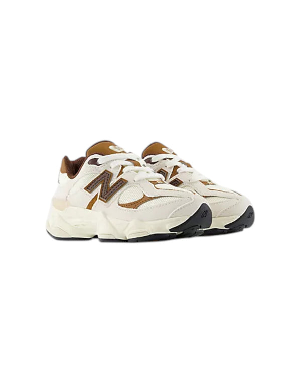P90602HQ Uni 9060 Lace P90602HQ Uni New Balance 
