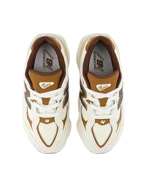 P90602HQ Uni 9060 Lace P90602HQ Uni New Balance 