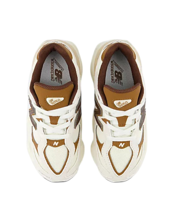 P90602HQ Uni 9060 Lace P90602HQ Uni New Balance 