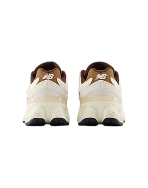 P90602HQ Uni 9060 Lace P90602HQ Uni New Balance 