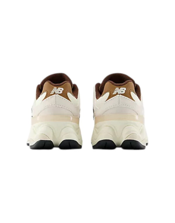 P90602HQ Uni 9060 Lace 2HQ P90602HQ Uni New Balance 