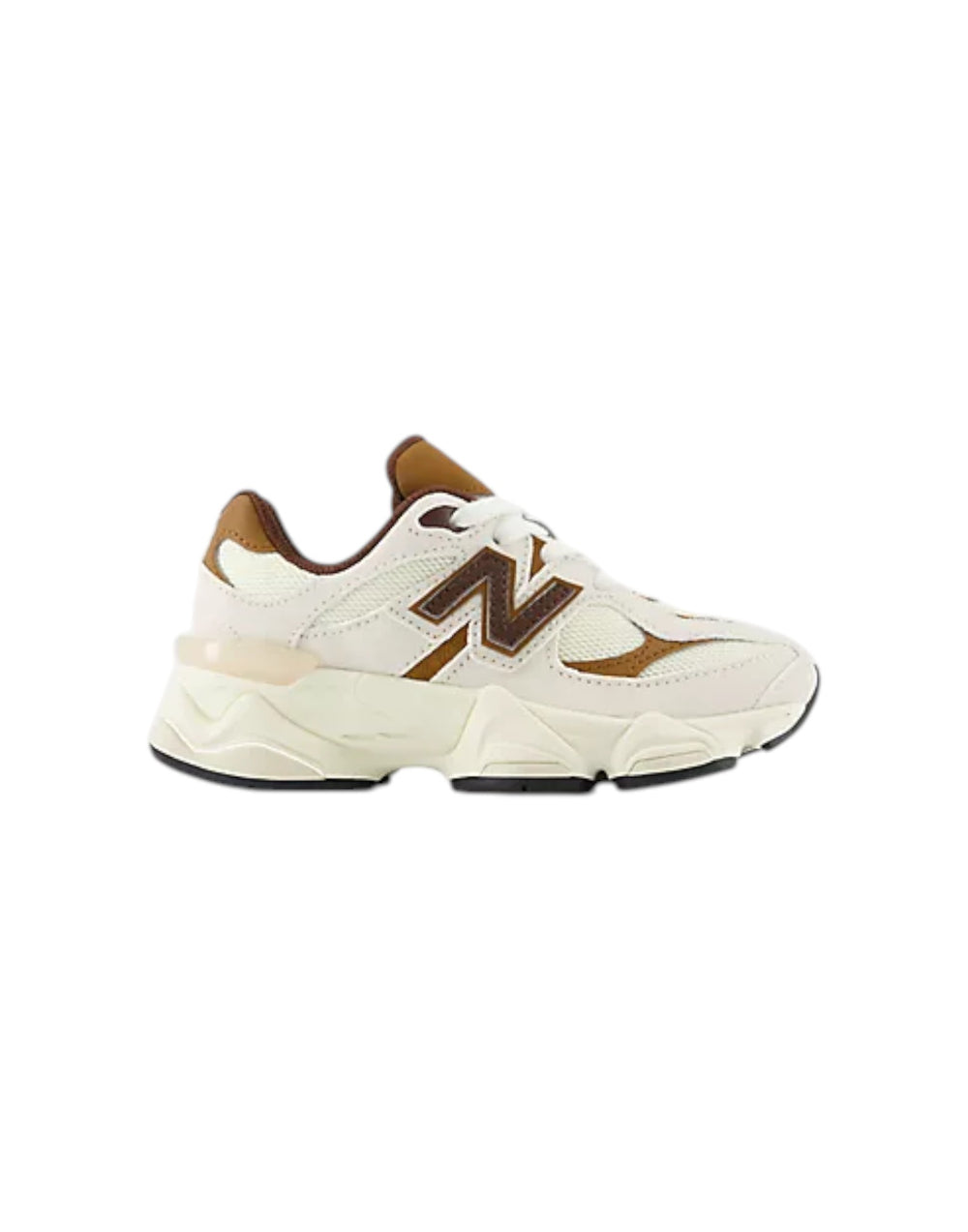 P90602HQ Uni 9060 Lace 2HQ P90602HQ Uni New Balance 
