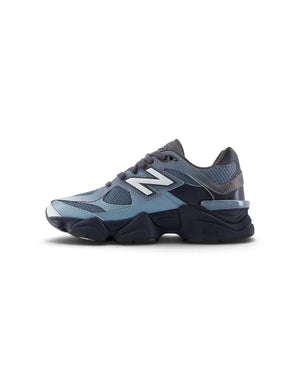 P90605JL Uni 9060 5JL Lace P90605JL Uni New Balance 