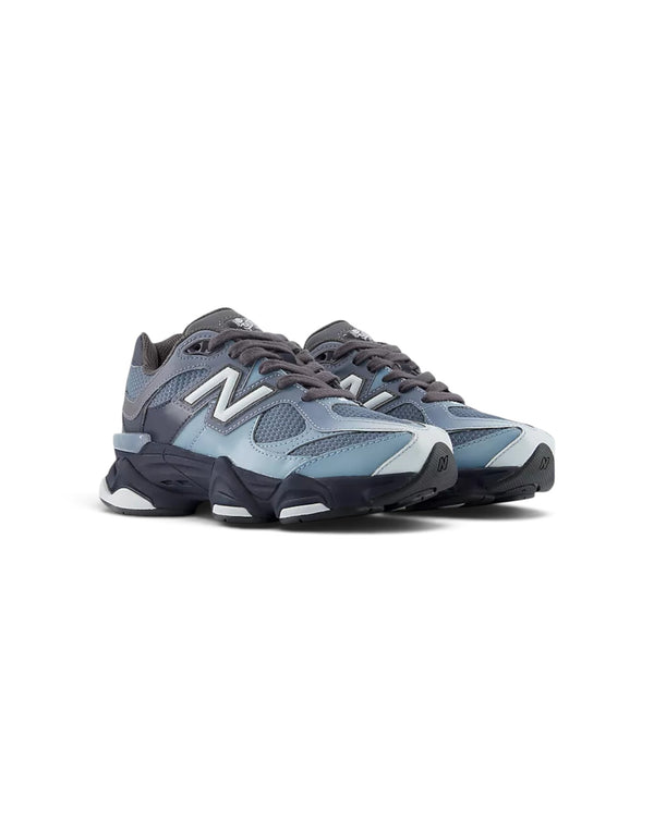 P90605JL Uni 9060 5JL Lace P90605JL Uni New Balance 