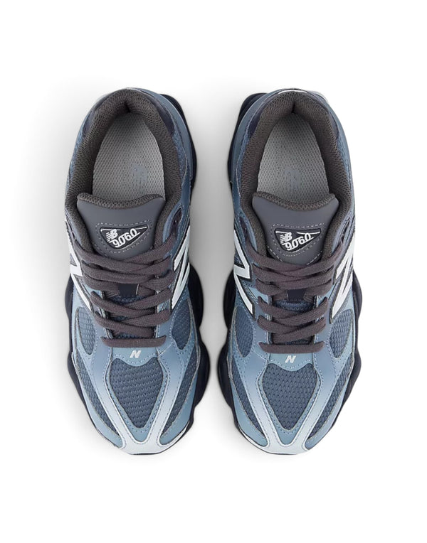 P90605JL Uni 9060 5JL Lace P90605JL Uni New Balance 