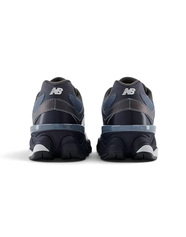 P90605JL Uni 9060 5JL Lace P90605JL Uni New Balance 