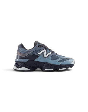 P90605JL Uni 9060 5JL Lace P90605JL Uni New Balance 