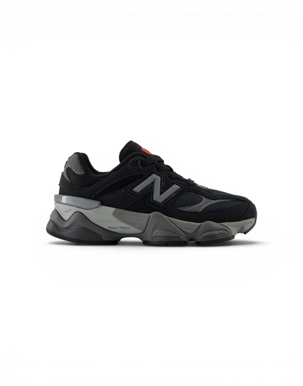 PC9060BK Uni  PC9060BK Uni New Balance 