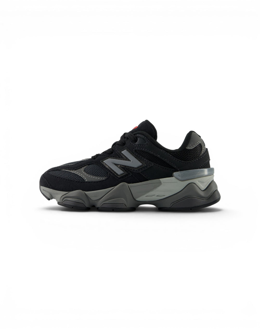 PC9060BK Uni 9060 BK Lace PC9060BK Uni New Balance 