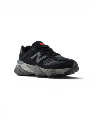 PC9060BK Uni  PC9060BK Uni New Balance 