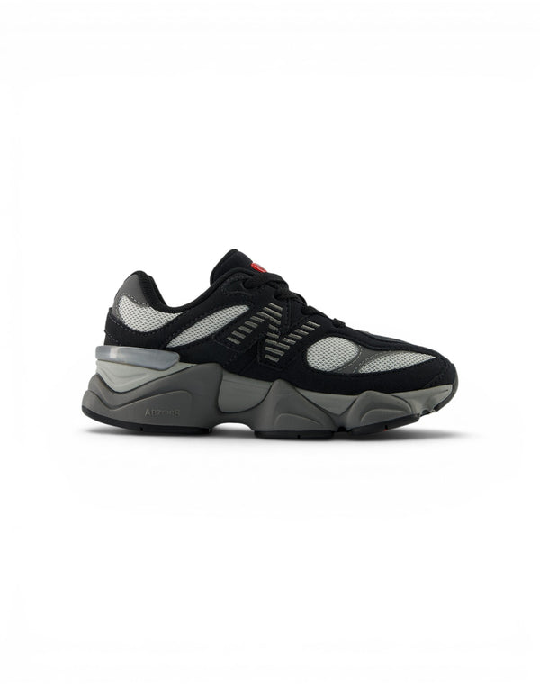 PC9060BK Uni  PC9060BK Uni New Balance 