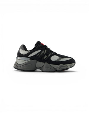 PC9060BK Uni 9060 BK Lace PC9060BK Uni New Balance 