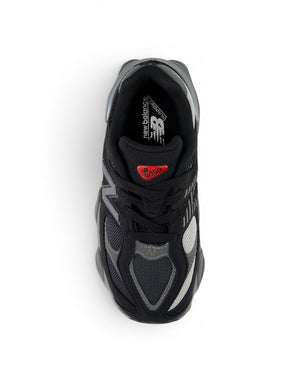 PC9060BK Uni  PC9060BK Uni New Balance 