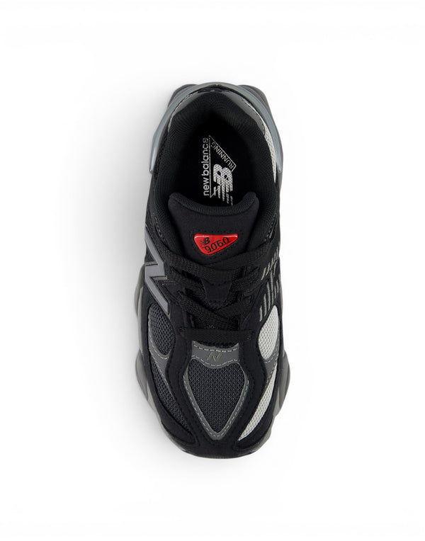 PC9060BK Uni  PC9060BK Uni New Balance 
