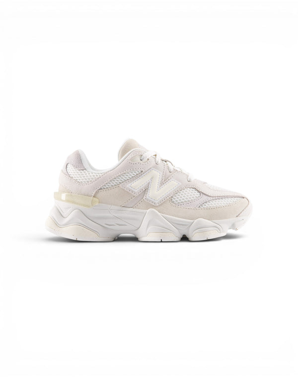 PC9060ER Uni  PC9060ER Uni New Balance 