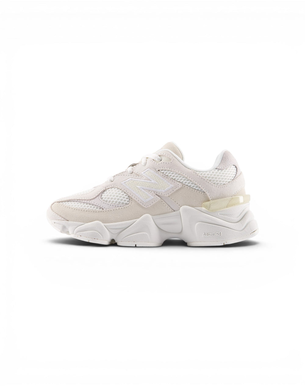 PC9060ER Uni  PC9060ER Uni New Balance 