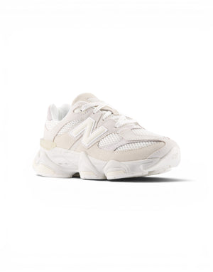 PC9060ER Uni  PC9060ER Uni New Balance 
