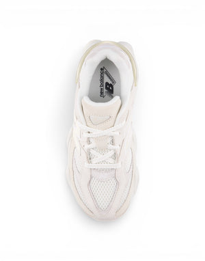 PC9060ER Uni  PC9060ER Uni New Balance 