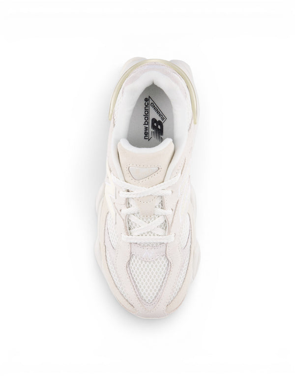 PC9060ER Uni  PC9060ER Uni New Balance 